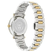 Versace VRSCVE9C00424 Kadın Kol Saati thumbnail 4