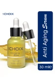 Le Choix Anti Aging Serum 30 ml thumbnail 1