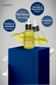 Le Choix Anti Aging Serum 30 ml thumbnail 2