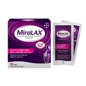 Miralax 10 Saşe (SKT:02/2029) thumbnail 4