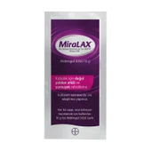 Miralax 10 Saşe (SKT:02/2029) thumbnail 3