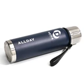 Daima AllDay Termos Lacivert 750 ml thumbnail 3