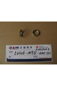 STRG. STEM LOCK NUT thumbnail 2