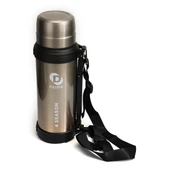 Daima 4Season Termos Bronz 1800 ml thumbnail 4