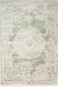 NOVELLA NV01 thumbnail 2