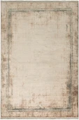 NOVELLA NV02 thumbnail 2