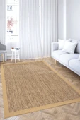 ASİA AS03 thumbnail 2