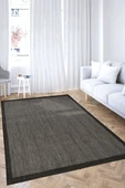 ASİA AS06 thumbnail 2