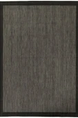 ASİA AS06 thumbnail 1