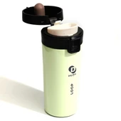 Daima Loop Bardak Termos 380 ml thumbnail 8