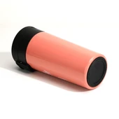 Daima Loop Bardak Termos 380 ml thumbnail 6