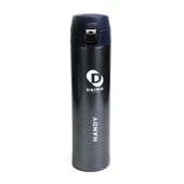 Daima Handy Termos Lacivert 520 ml thumbnail 1