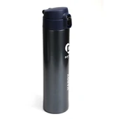 Daima Handy Termos Lacivert 520 ml thumbnail 2