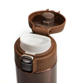 Daima Handy Termos Bronz 520 ml thumbnail 3
