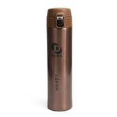 Daima Handy Termos Bronz 520 ml thumbnail 1