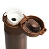 Daima Handy Termos Bronz 520 ml thumbnail 4