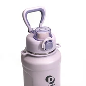 Daima Aqua Termos Mor 1000 ml thumbnail 2