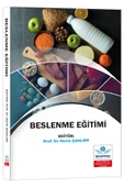Beslenme Eğitimi thumbnail 1