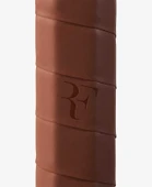 Wilson RF 01 Future Tenis Raketi WR166811 thumbnail 8