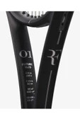 Wilson RF 01 Future Tenis Raketi WR166811 thumbnail 4
