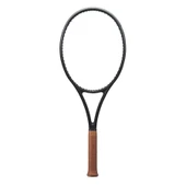 Wilson RF 01 Future Tenis Raketi WR166811 thumbnail 6