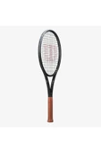 Wilson RF 01 Future Tenis Raketi WR166811 thumbnail 2