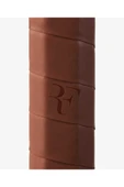 Wilson RF 01 Future Tenis Raketi WR166811 thumbnail 3