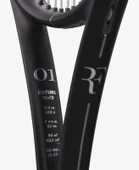 Wilson RF 01 Future Tenis Raketi WR166811 thumbnail 9
