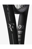 Wilson RF 01 Future Tenis Raketi WR166811 thumbnail 5