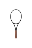 Wilson RF 01 Future Tenis Raketi WR166811 thumbnail 1
