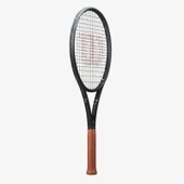Wilson RF 01 Future Tenis Raketi WR166811 thumbnail 7