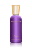 David Walker Purple Unisex Parfüm thumbnail 2