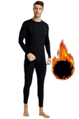 Erkek Termal Alt Üst İçlik Takımı thumbnail 1