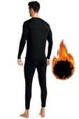Erkek Termal Alt Üst İçlik Takımı thumbnail 7