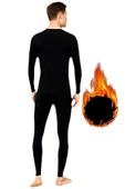 Erkek Termal Alt Üst İçlik Takımı thumbnail 4