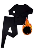 Erkek Termal Alt Üst İçlik Takımı thumbnail 5