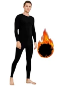 Erkek Termal Alt Üst İçlik Takımı thumbnail 1