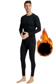 Erkek Termal Alt Üst İçlik Takımı thumbnail 5