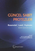 GÜNCEL SABİT PROTEZLER ( PALME ) thumbnail 2