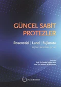 GÜNCEL SABİT PROTEZLER ( PALME ) thumbnail 1