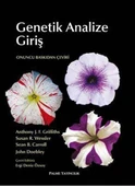 GENETİK ANALİZE GİRİŞ - PALME thumbnail 1