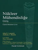 NÜKLEER MÜHENDİSLİĞE GİRİŞ - PALME thumbnail 2
