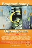 PROGRAMLAMAYI C İLE ÖĞRENİYORUM- PALME thumbnail 3