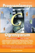 PROGRAMLAMAYI C İLE ÖĞRENİYORUM- PALME thumbnail 4