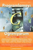 PROGRAMLAMAYI C İLE ÖĞRENİYORUM- PALME thumbnail 2