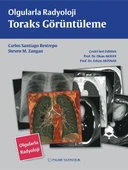 OLGULARLA RADYOLOJİ TORAKS GÖRÜNTÜLEME (PALME) thumbnail 1