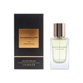 David Walker E116 Gardens 50 ml Erkek Parfüm | Citrus thumbnail 1