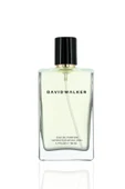 David Walker E75 Dustin 50 ml Erkek Parfüm | Citrus thumbnail 4