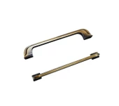 ALPEREN KULP 128 MM ANTİK SARI ( 5 ADET ) thumbnail 3