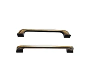 ALPEREN KULP 128 MM ANTİK SARI ( 5 ADET ) thumbnail 2